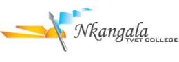 Nkangala TVET College Logo