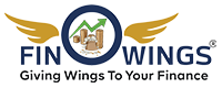 Finowings Training Academy Logo