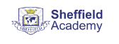 Sheffield Academy Logo