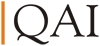 QAI Global Institute Logo