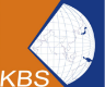 KBS Certification Services Limited Logo