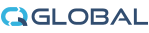 Q Global Logo