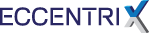 Eccentrix Logo