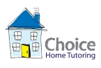Choice Home Tutoring Logo