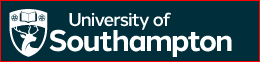 University of Southampton Logo