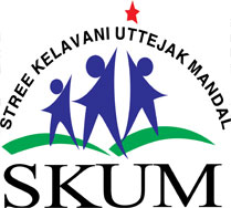 SKUM College of Nursing Logo