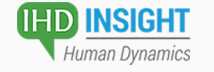 Insight Human Dynamics Logo