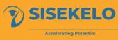 Sisekelo Institute of Business and Technology Logo
