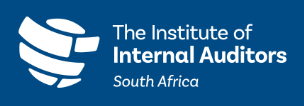 IIA SA (The Institute of Internal Auditors South Africa) Logo