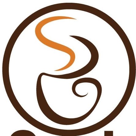 Sunbelt Imports Logo