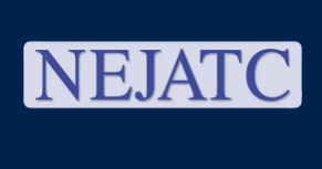 NEJATC Logo