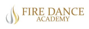 Fire Dance Academy Logo