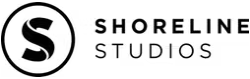 Shoreline Studios Logo