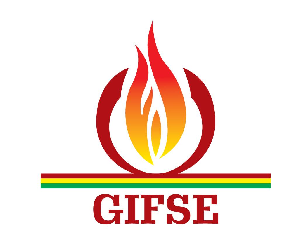 GIFSE Logo