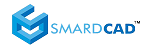 SmardCAD Logo