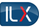 ILX Group Logo