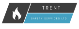 Trent Safety Services Ltd Logo