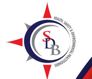 SDB College Logo