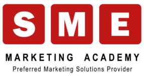 SME Marketing Academy Logo
