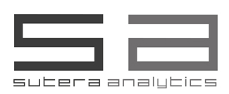 Sutera Analytics Sdn. Bhd Logo