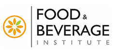 Food & Beverage Institute Logo