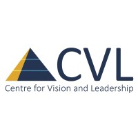 Creative Leadership Solutions Logo
