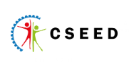CSEED Logo