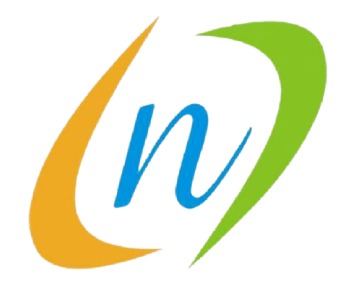 CNC Web World Logo
