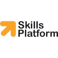 Skills Platform Logo