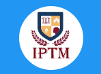 The Institute of Payroll Training and Management Logo