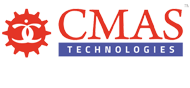 CMAS Logo