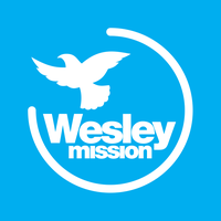 Wesley Vocational Institute Logo