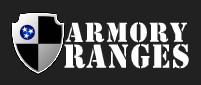 Nashville Armory Logo