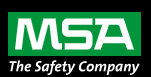 Msa Safety Malaysia Sdn Bhd Logo