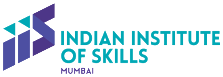 Indian Institute of Skills Mumbai - Detailed Profile | Coursetakers.com