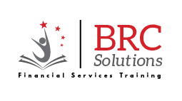 BRC Solutions Logo