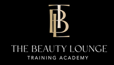 The Beauty Lounge Training Academy Logo