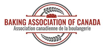 Baking Association of Canada Logo