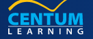 Centum Learning Logo