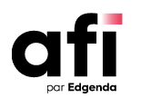AFI Expertise Logo