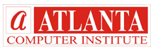 Atlanta Computer Institute Logo