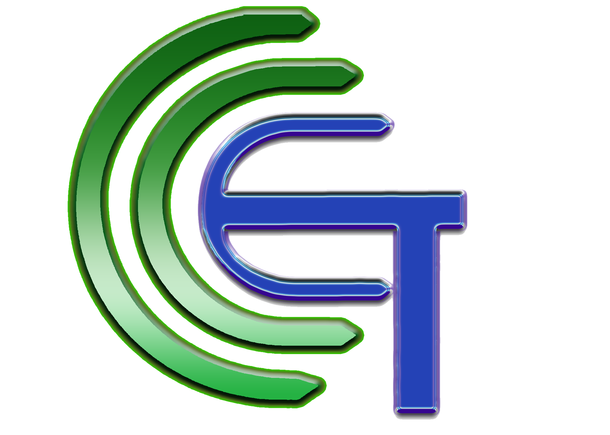 Educonf Technologies Logo