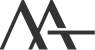 Mahek’s Atelier Logo