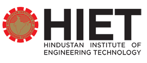 Hindustan Institute of Engineering Technology Logo