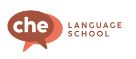 Che Language School Logo
