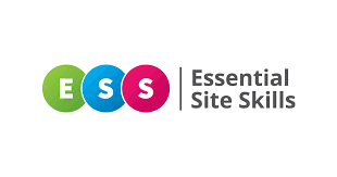 Essential Site Skills Ltd Logo