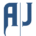 Anju Jindal Logo