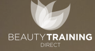 Beauty Training Direct Logo