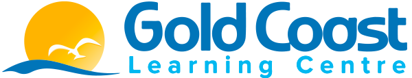 Gold Coast Learning Centre Logo