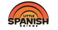 Little Spanish Bridge Logo